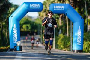 BIB: 
                            <button type="button" onclick="openModal(22571542)" class="btn btn-primary btn-sm float-right btn-popup" data-toggle="modal" data-target=".modal-high-quality">
                        <i class="fas fa-shopping-cart"></i> Add to Cart
                    </button>
                                            <button type="button" onclick="isThisMe(22571542, true)" class="btn btn-success btn-sm float-right btn-popup btn-isme hidden" data-toggle="tooltip" data-placement="bottom" title="นี่คือรูปของคุณใช่ไหม คลิกที่นี่เพื่อเอาเข้าอัลบั้ม">
                        <i class="fas fa-plus"></i> Add to album
                    </button>
                    <button type="button" onclick="isThisMe(22571542, false)" class="btn btn-warning btn-sm float-right btn-popup btn-isnotme hidden">
                        <i class="fas fa-ban"></i> Remove from album
                    </button>